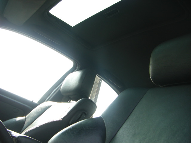 BMW 320 TD COMPACT 2.0 150CV