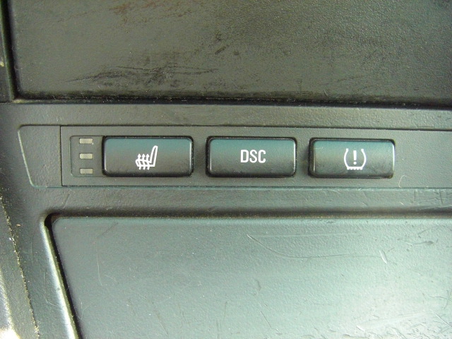 BMW 320 TD COMPACT 2.0 150CV