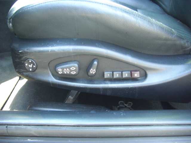 BMW 320 TD COMPACT 2.0 150CV