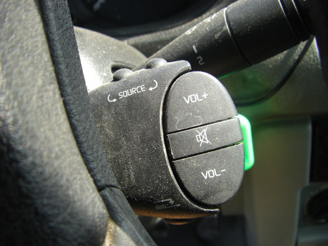 RENAULT KANGOO 1.9 DCI 68CV