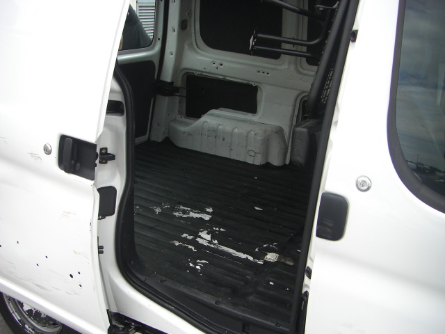 PEUGEOT PARTNER 1.9 HDI 70CV