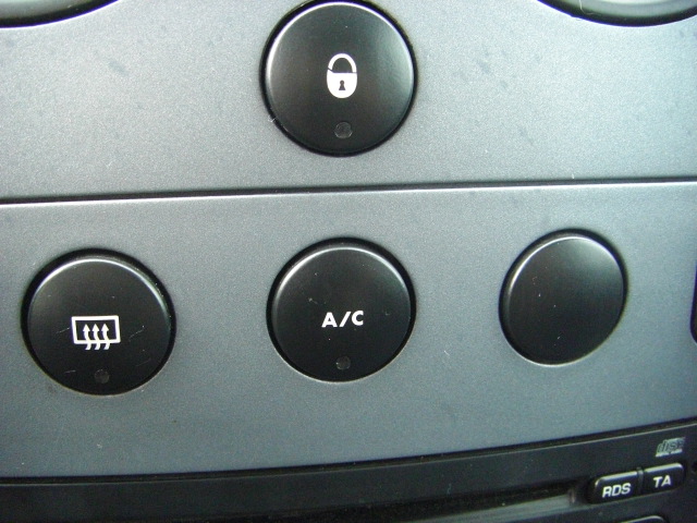 PEUGEOT PARTNER 1.9 HDI 70CV