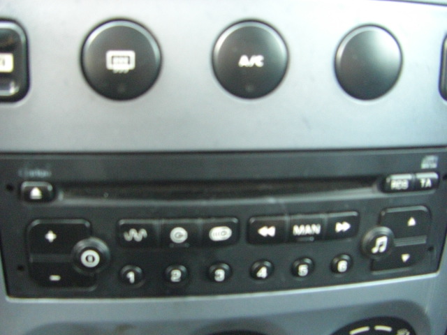 PEUGEOT PARTNER 1.9 HDI 70CV