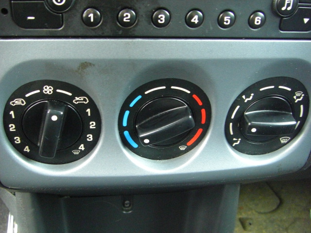 PEUGEOT PARTNER 1.9 HDI 70CV