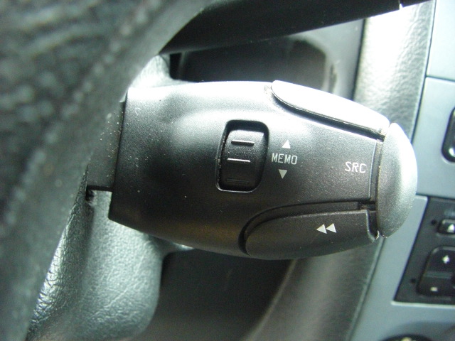 PEUGEOT PARTNER 1.9 HDI 70CV