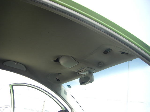 VOLKSWAGEN NEW BEATLE 1.9 TDI 100CV