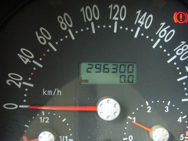 VOLKSWAGEN NEW BEATLE 1.9 TDI 100CV