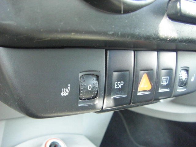 VOLKSWAGEN NEW BEATLE 1.9 TDI 100CV