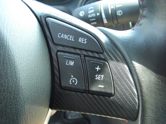 MAZDA 3 2.2 DIESEL 150CV