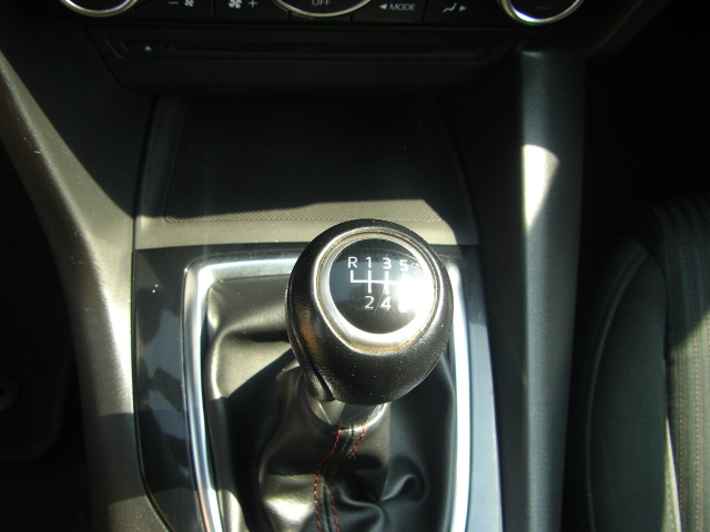 MAZDA 3 2.2 DIESEL 150CV