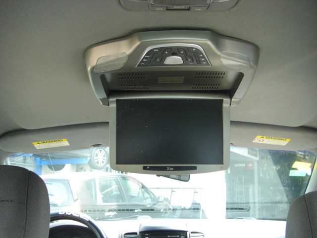 KIA SORENTO DIESEL 2.5 140CV