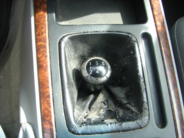 KIA SORENTO DIESEL 2.5 140CV