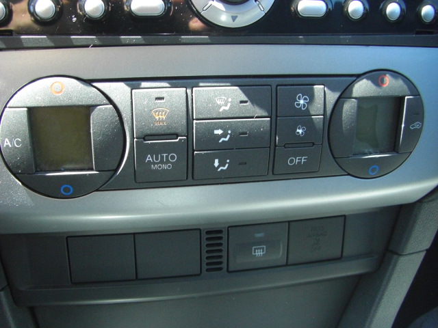 FORD FOCUS 1.6 TDCI 108CV