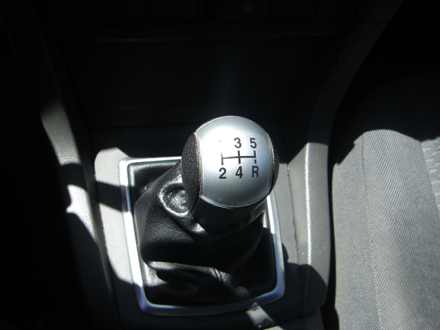 FORD FOCUS 1.6 TDCI 108CV