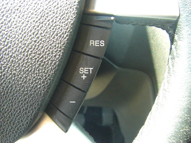 FORD FOCUS 1.6 TDCI 108CV