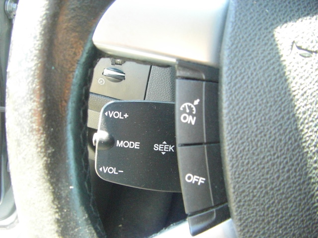 FORD FOCUS 1.6 TDCI 108CV