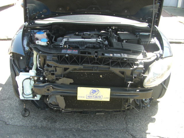 SEAT LEON 2.0 TDI 140CV