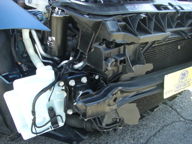 SEAT LEON 2.0 TDI 140CV