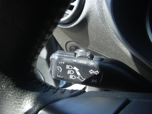 SEAT LEON 2.0 TDI 140CV