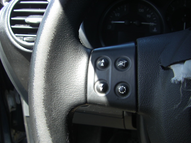 SEAT LEON 2.0 TDI 140CV