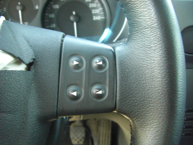 SEAT LEON 2.0 TDI 140CV