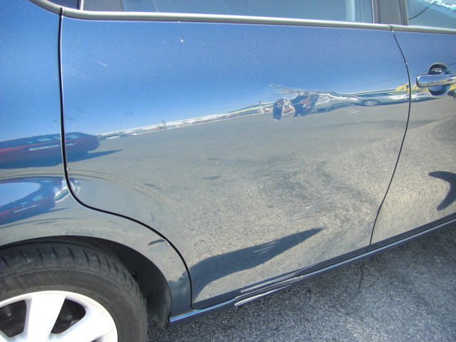 SEAT LEON 2.0 TDI 140CV