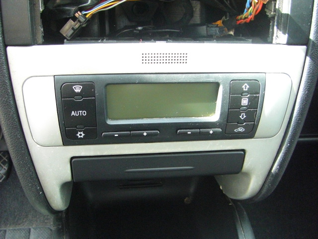 SEAT LEON 1.9 SPORT 130CV