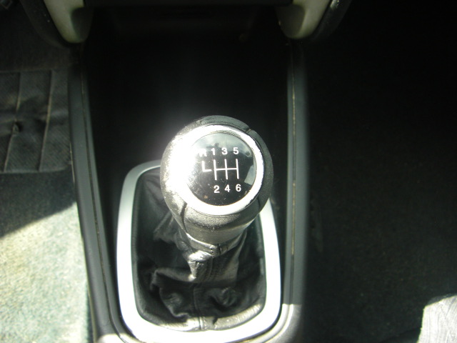 SEAT LEON 1.9 SPORT 130CV