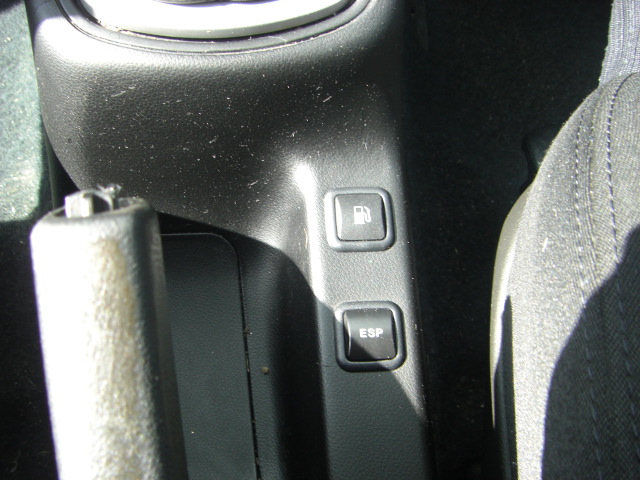 SEAT LEON 1.9 SPORT 130CV