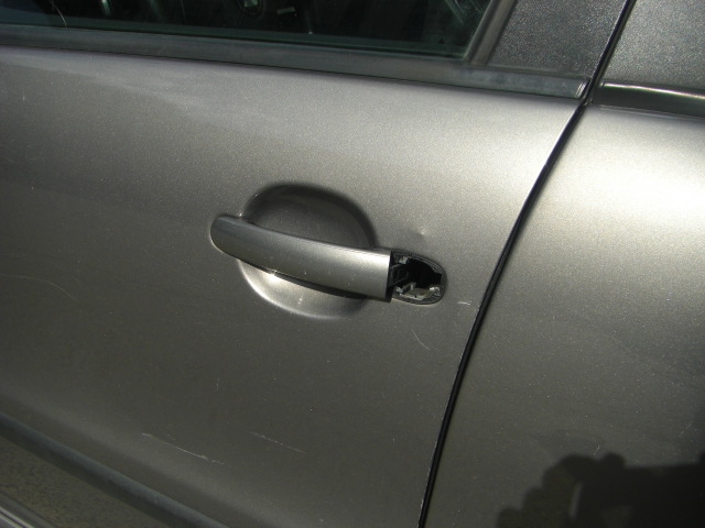 SEAT LEON 1.9 SPORT 130CV