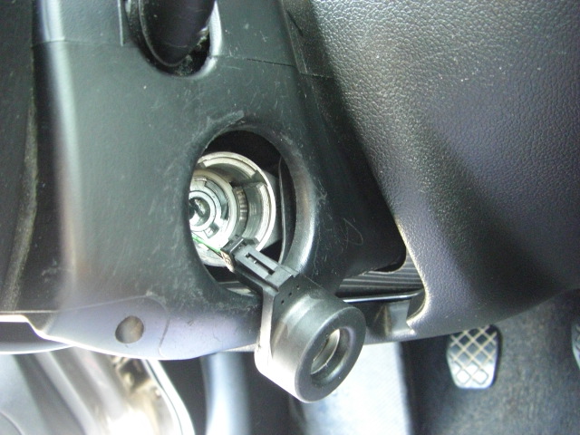 SEAT LEON 1.9 SPORT 130CV