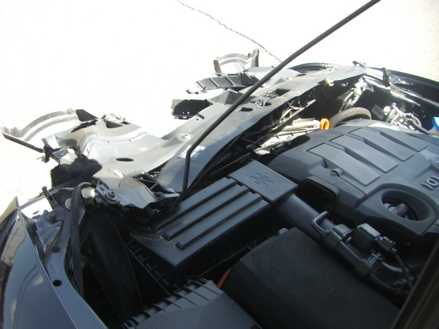 SEAT LEON 1.6 TDI 105CV