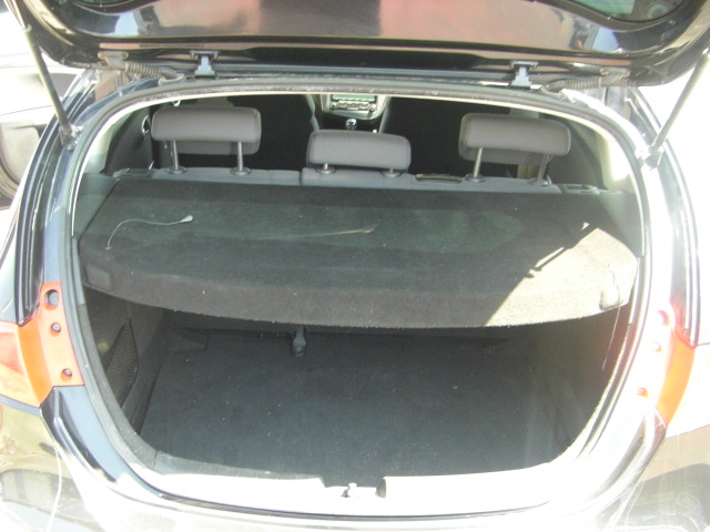 SEAT LEON 1.6 TDI 105CV