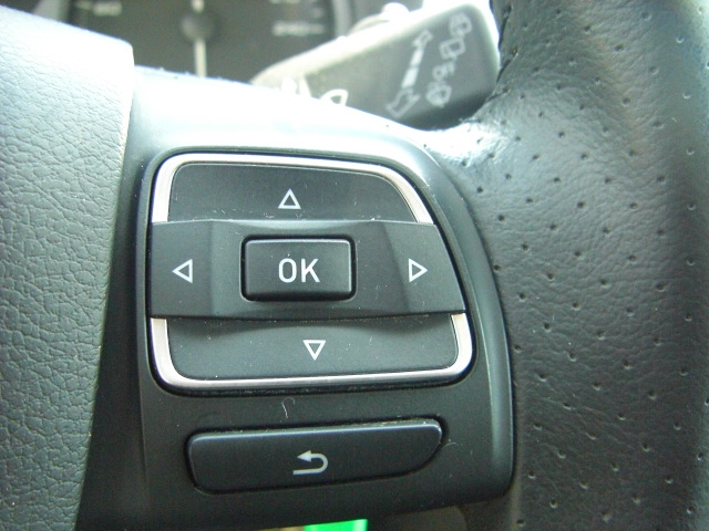 SEAT LEON 1.6 TDI 105CV