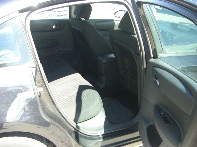 CITROEN C-4 1.6 HDI VTR PLUS 110CV AUTOMATICO