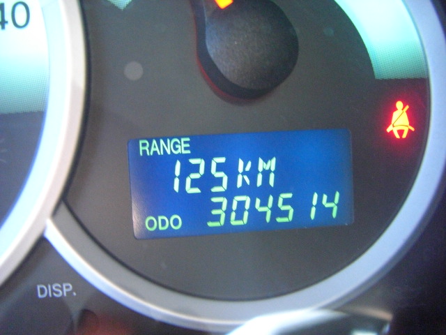 TOYOTA COROLLA VERSO 2.0 D4D 136CV 7 PLAZAS