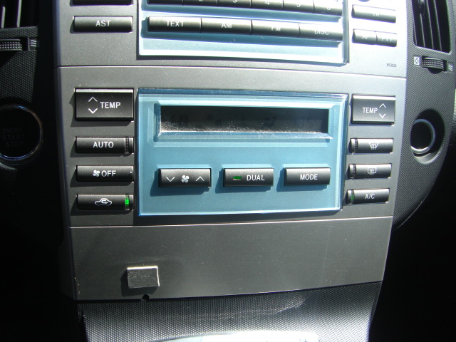 TOYOTA COROLLA VERSO 2.0 D4D 136CV 7 PLAZAS