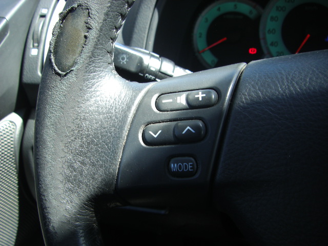 TOYOTA COROLLA VERSO 2.0 D4D 136CV 7 PLAZAS