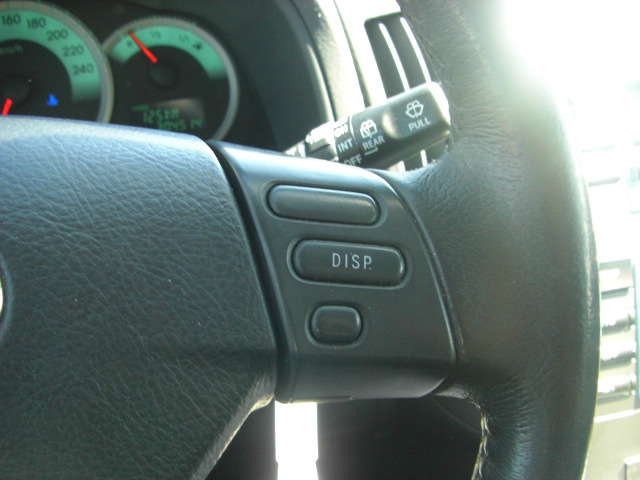 TOYOTA COROLLA VERSO 2.0 D4D 136CV 7 PLAZAS