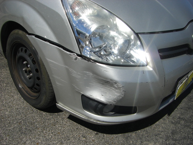 TOYOTA COROLLA VERSO 2.0 D4D 136CV 7 PLAZAS