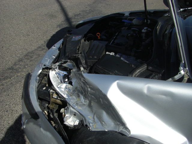 VOLKSWAGEN GOLF 1.9 TDI 105CV