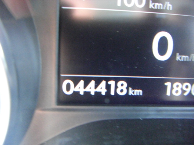 PEUGEOT 208 1.4 GASOLINA 95CV