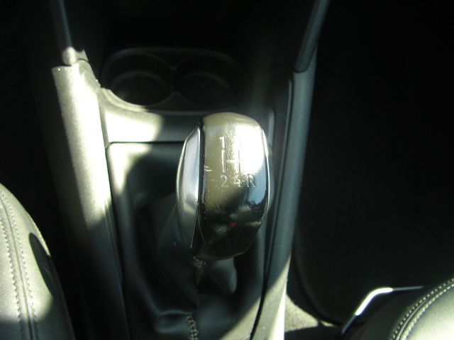 PEUGEOT 208 1.4 GASOLINA 95CV