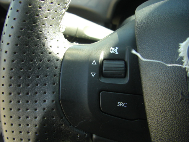 PEUGEOT 208 1.4 GASOLINA 95CV