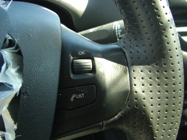 PEUGEOT 208 1.4 GASOLINA 95CV