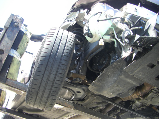 PEUGEOT 208 1.4 GASOLINA 95CV