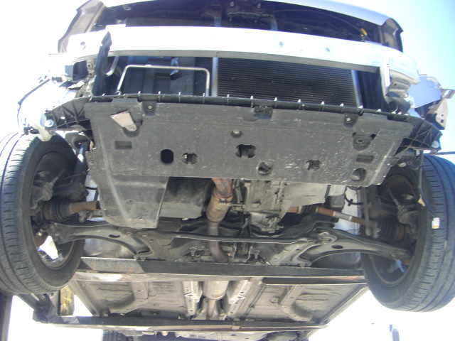 PEUGEOT 208 1.4 GASOLINA 95CV