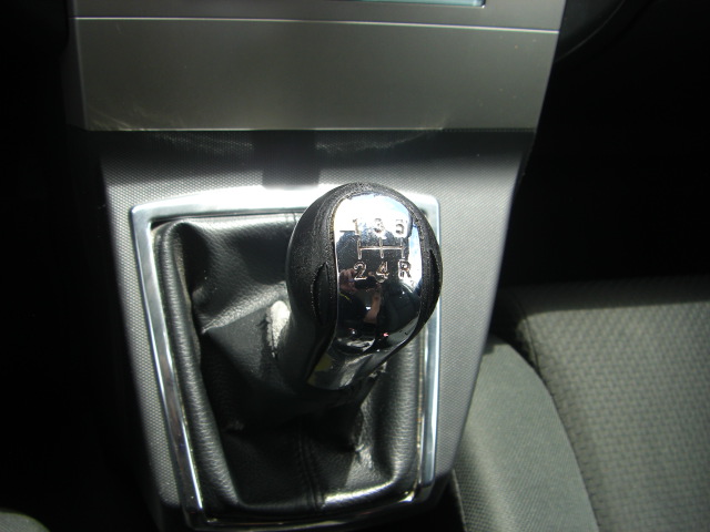 TOYOTA COROLLA VERSO 2.0 D4D 115CV 7 PLAZAS