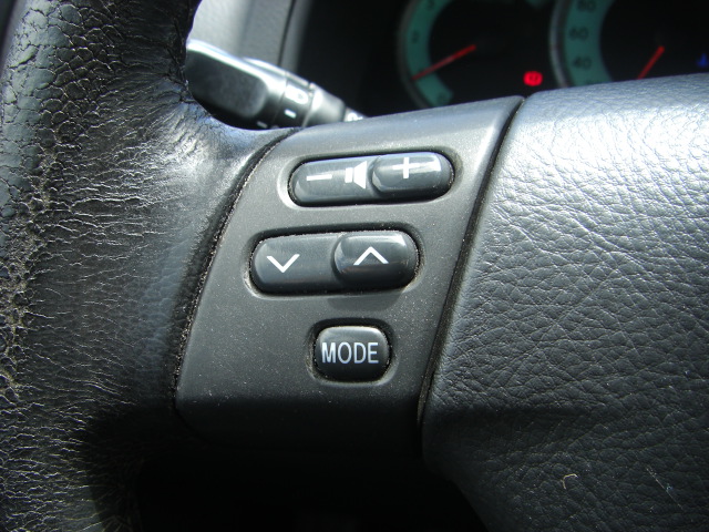 TOYOTA COROLLA VERSO 2.0 D4D 115CV 7 PLAZAS