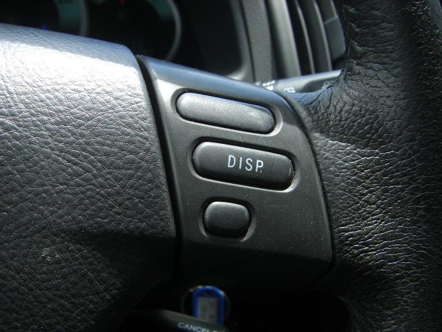 TOYOTA COROLLA VERSO 2.0 D4D 115CV 7 PLAZAS